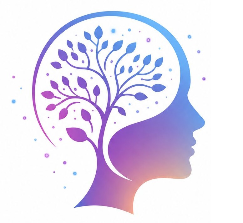 MindCare Logo